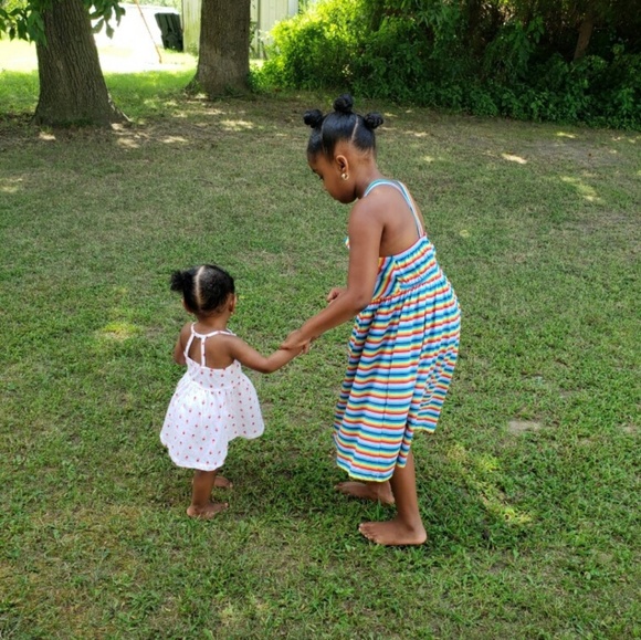 HAPPY POSHING!!! - Picture 4 of 8